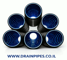 WWW.DRAINPIPES.CO.IL
