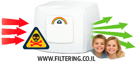 WWW.FILTERING.CO.IL